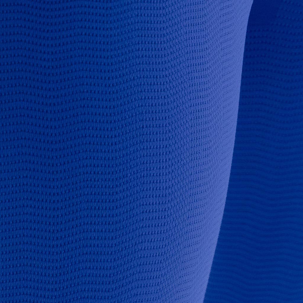 Silberwelle Radler 55 - 150kg - Vera Meyer