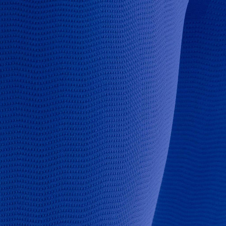 Silberwelle Radler 55 - 150kg - Vera Meyer