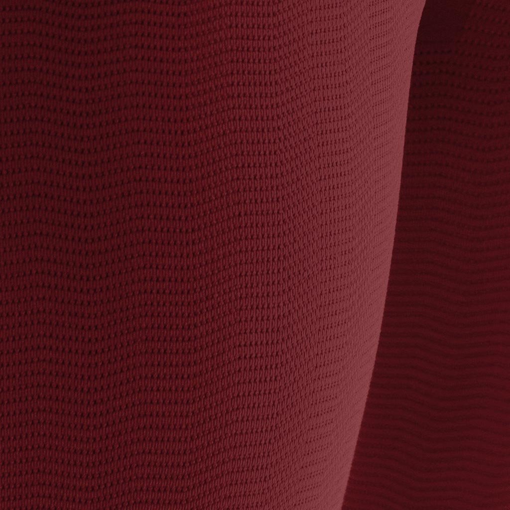 Silberwelle Radler 55 - 150kg - Vera Meyer