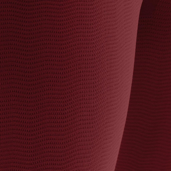 Silberwelle Radler 55 - 150kg - Vera Meyer