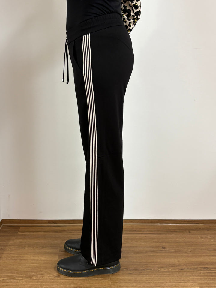 Sportliche Hose - Vera Meyer