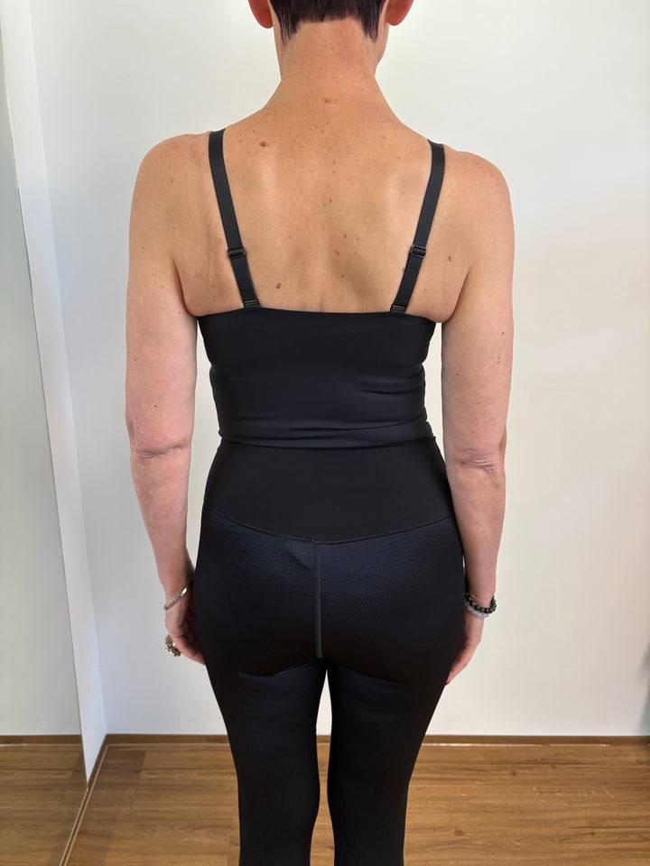 Essential Shapehemd - Vera Meyer