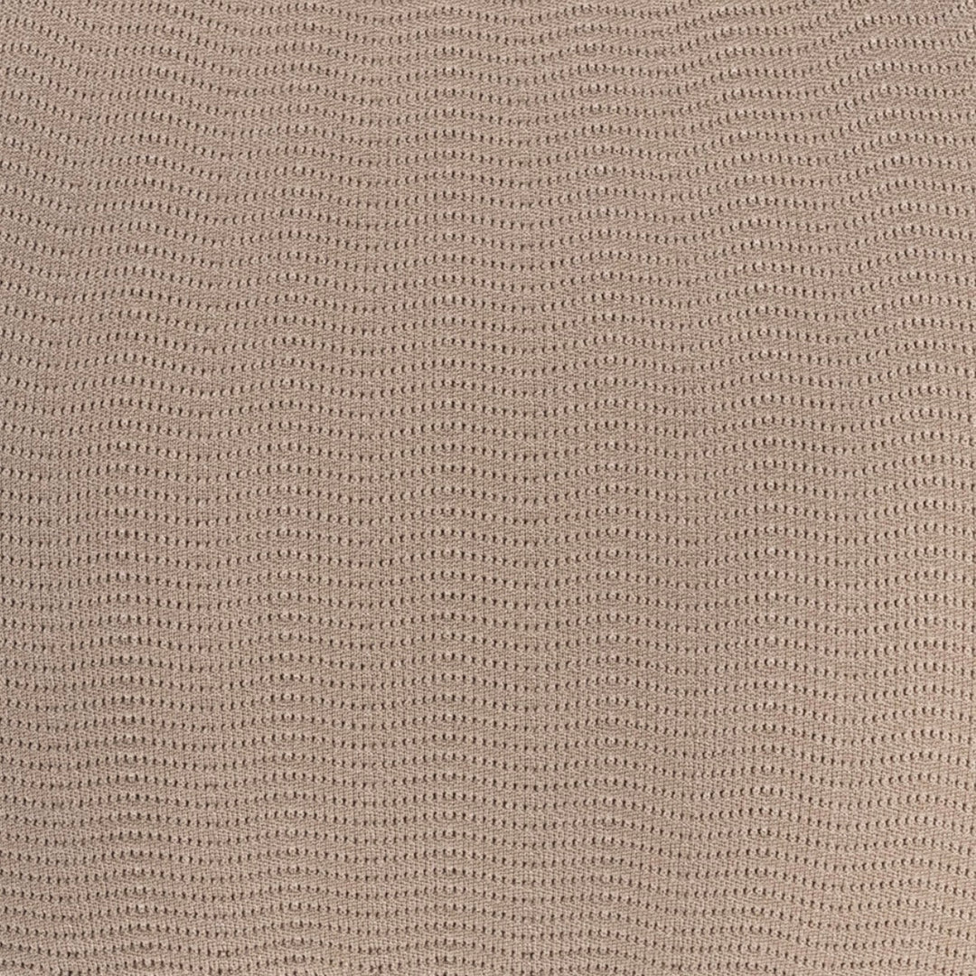 Silber Welle Top Pro Schwarz & Haut - Vera Meyer