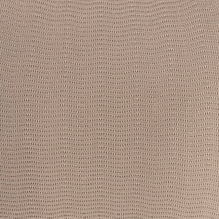 Silber Welle Top Pro Schwarz & Haut - Vera Meyer