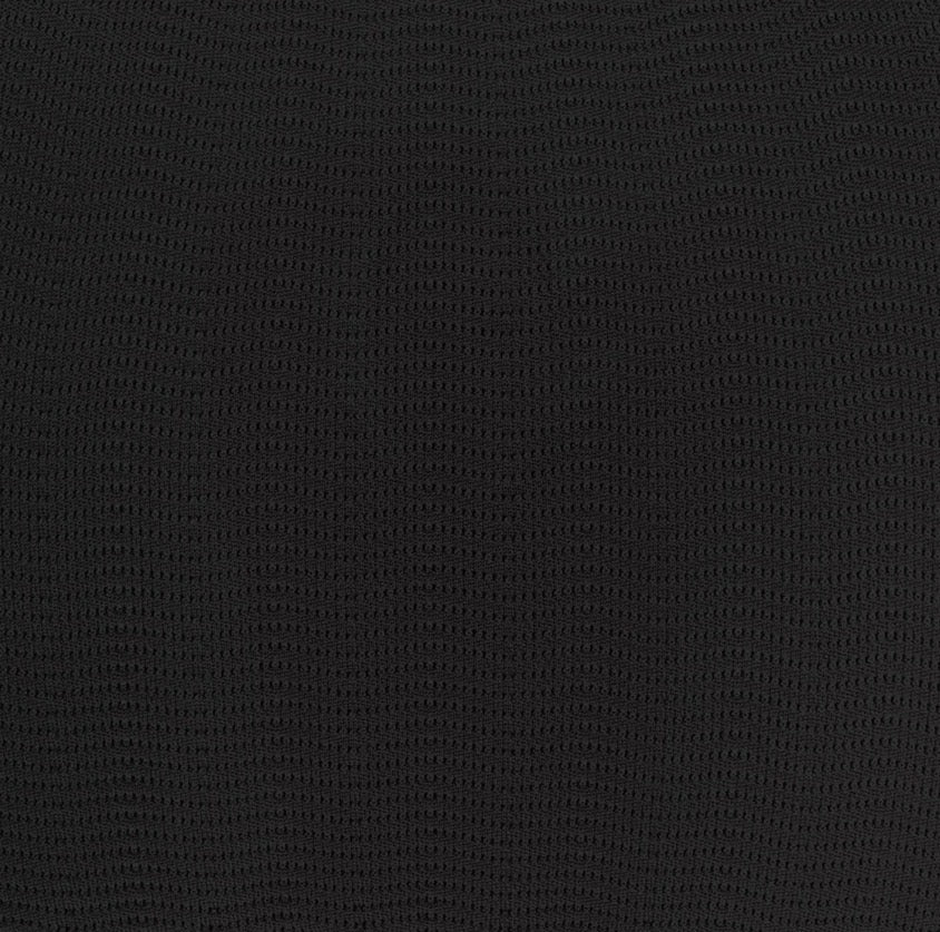 Silber Welle Top Pro Schwarz & Haut - Vera Meyer