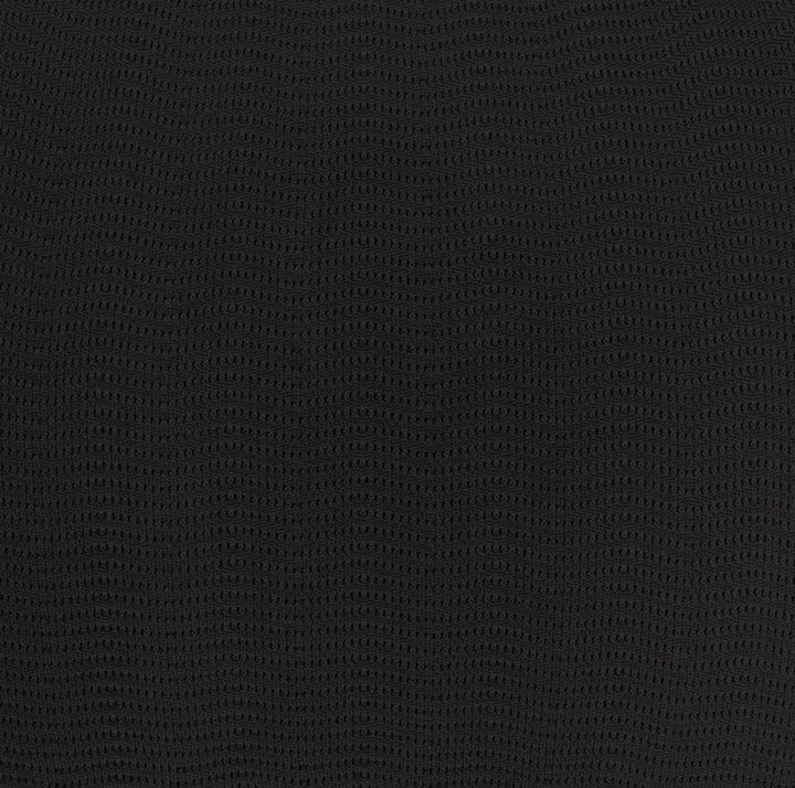 Silber Welle Top Pro Schwarz & Haut - Vera Meyer