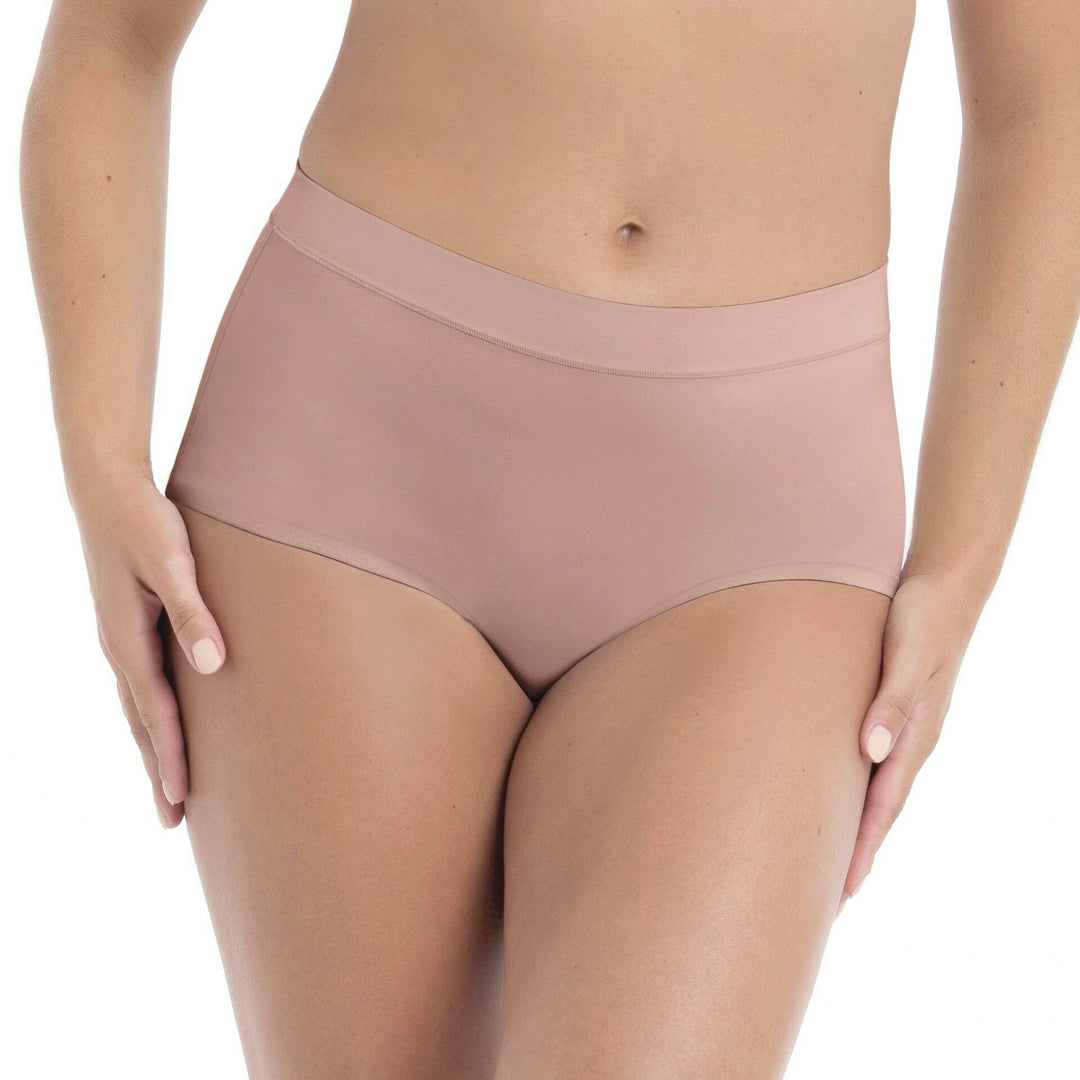 Essential Taillenslip Rosewood - Vera Meyer