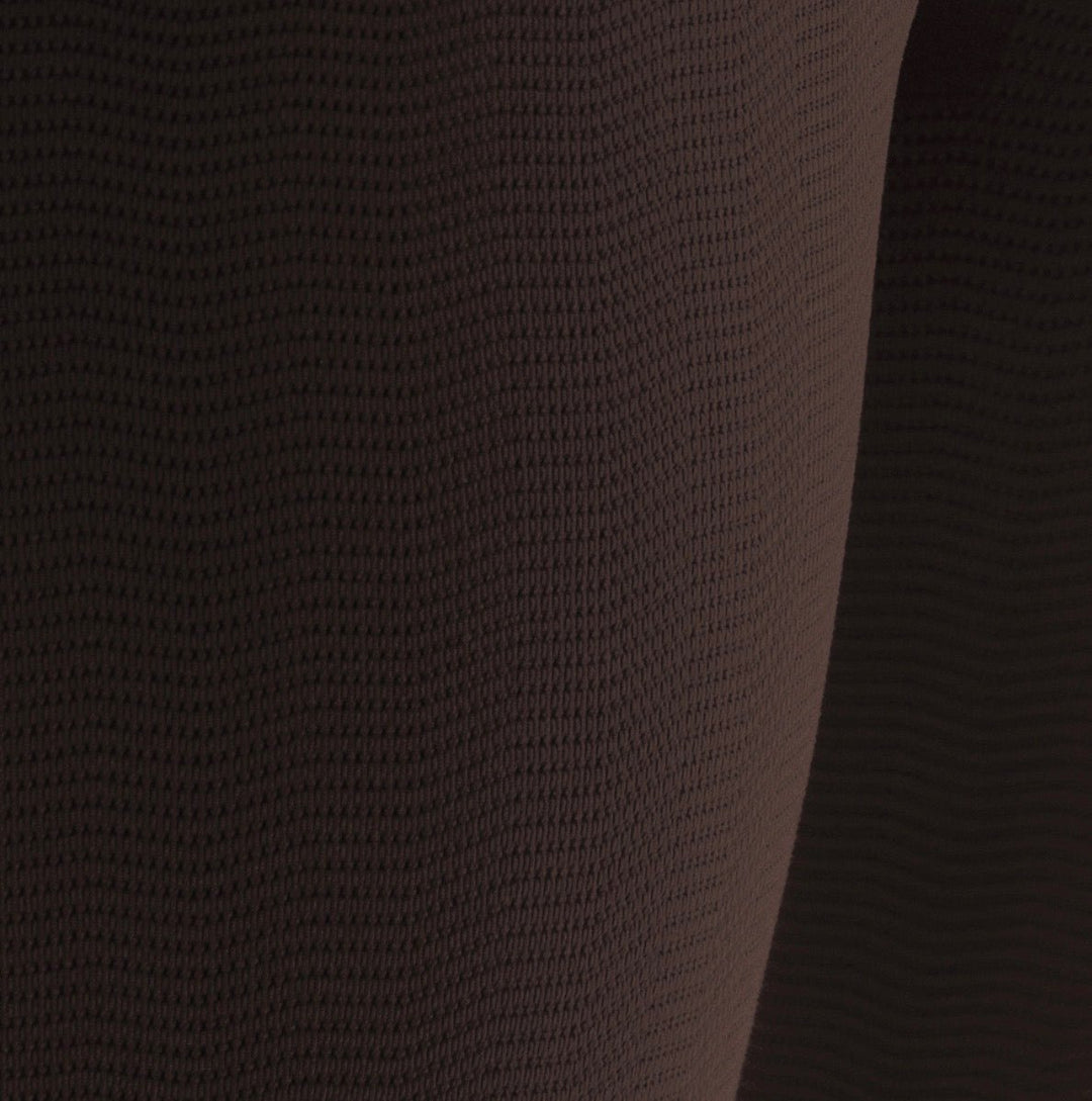 Silber Welle Kompressions Leggings 55 - 150KG Gewicht Klasse 1 - Vera Meyer