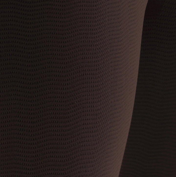 Silber Welle Kompressions Leggings 55 - 150KG Gewicht Klasse 1 - Vera Meyer