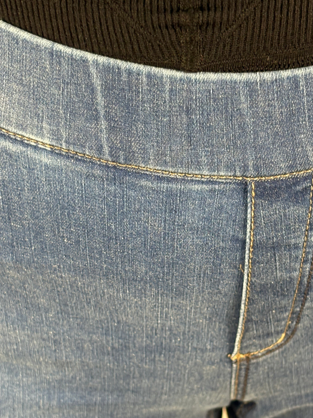 Komfort Jeggings Wunderjeans - Vera Meyer