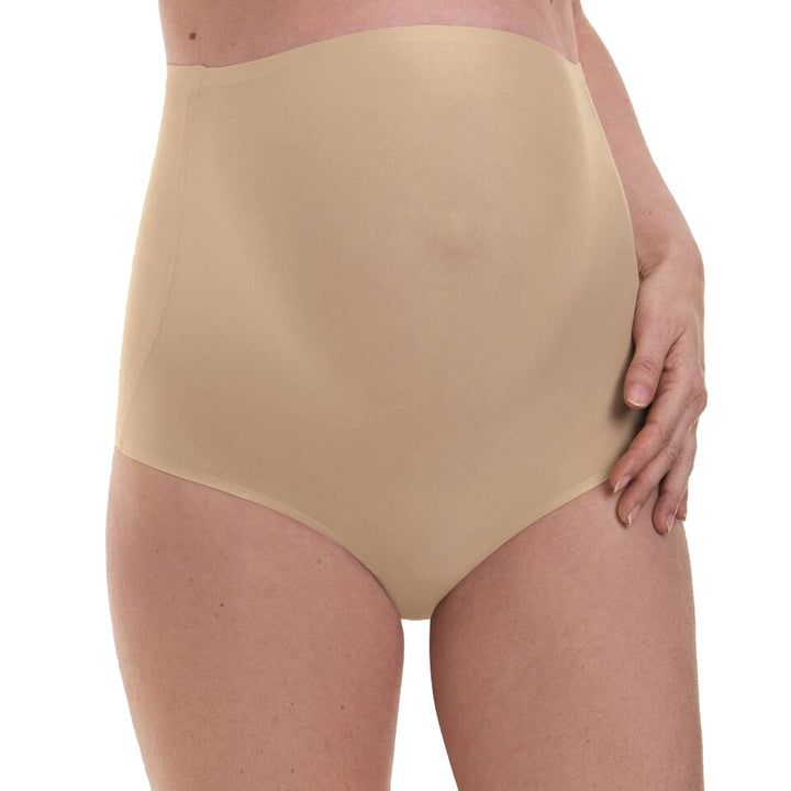 Schwangerschafts-Slip 2-er Pack