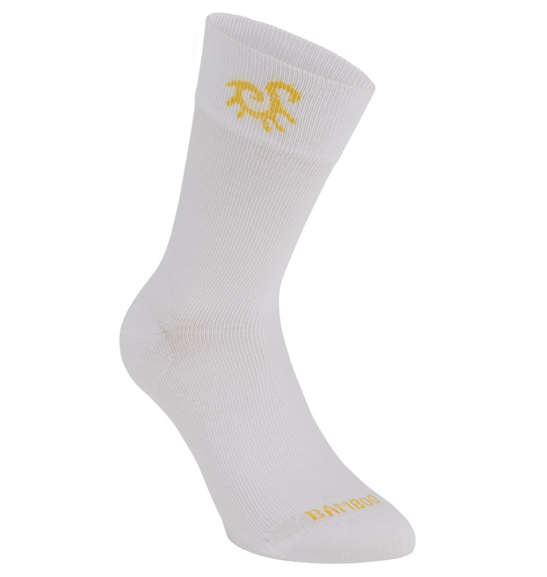 Kurze Kompressions Socken Unisex - Vera Meyer