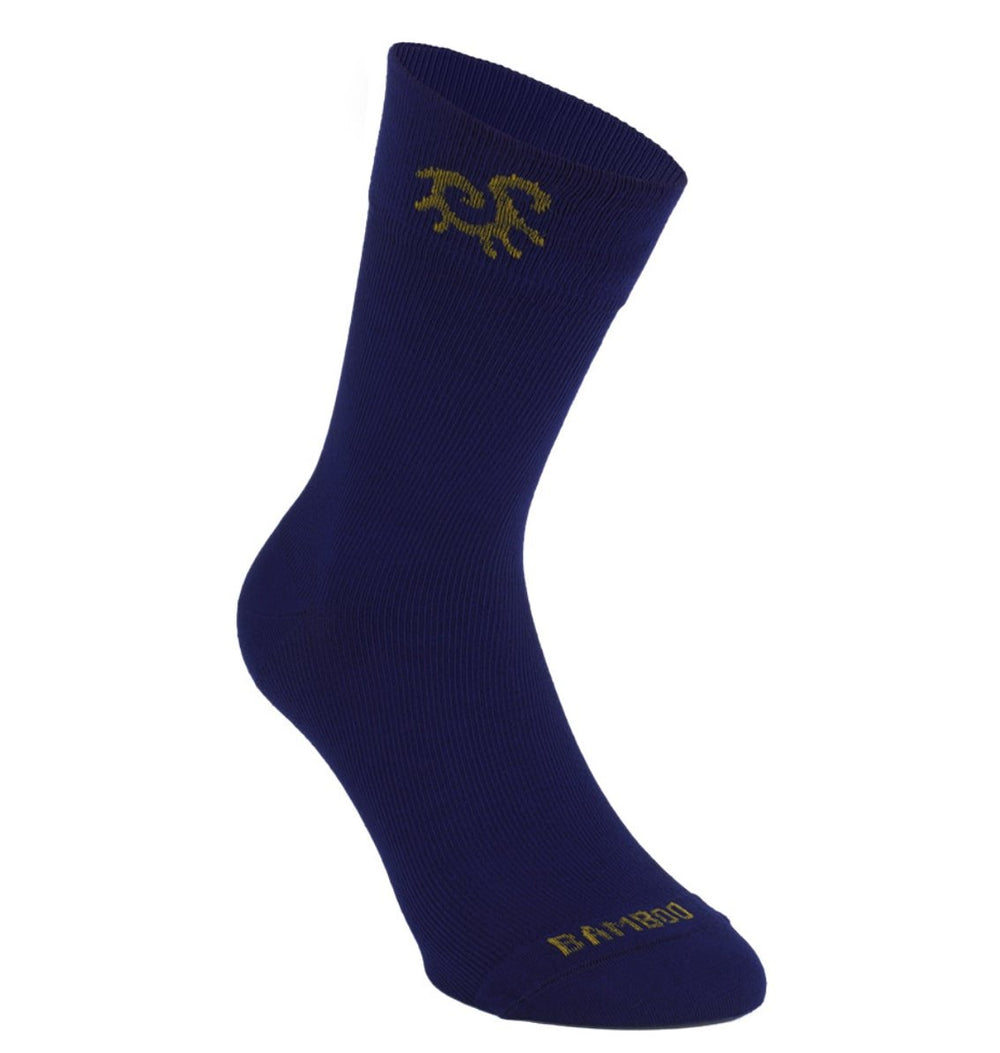 Kurze Kompressions Socken Unisex - Vera Meyer