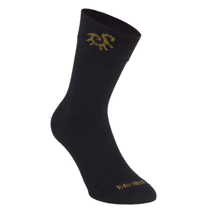 Kurze Kompressions Socken Unisex - Vera Meyer
