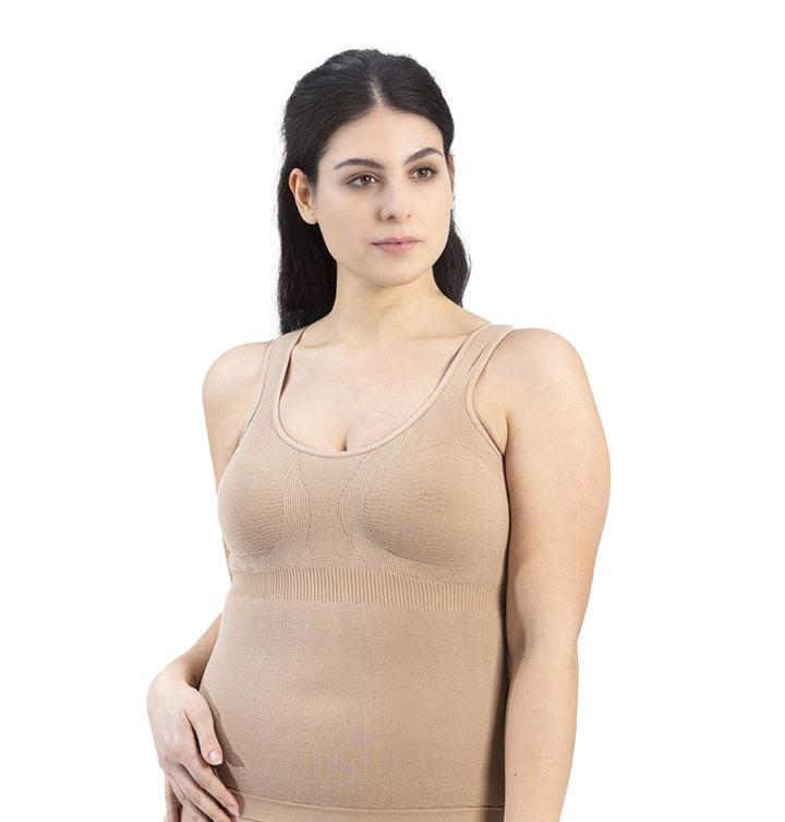 Silber Welle T-Top