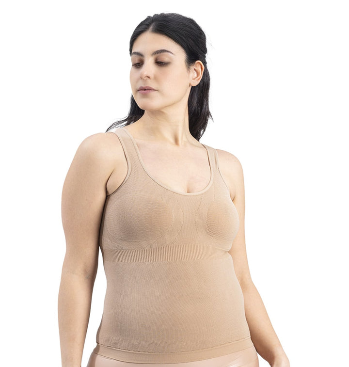 Silber Welle T-Top