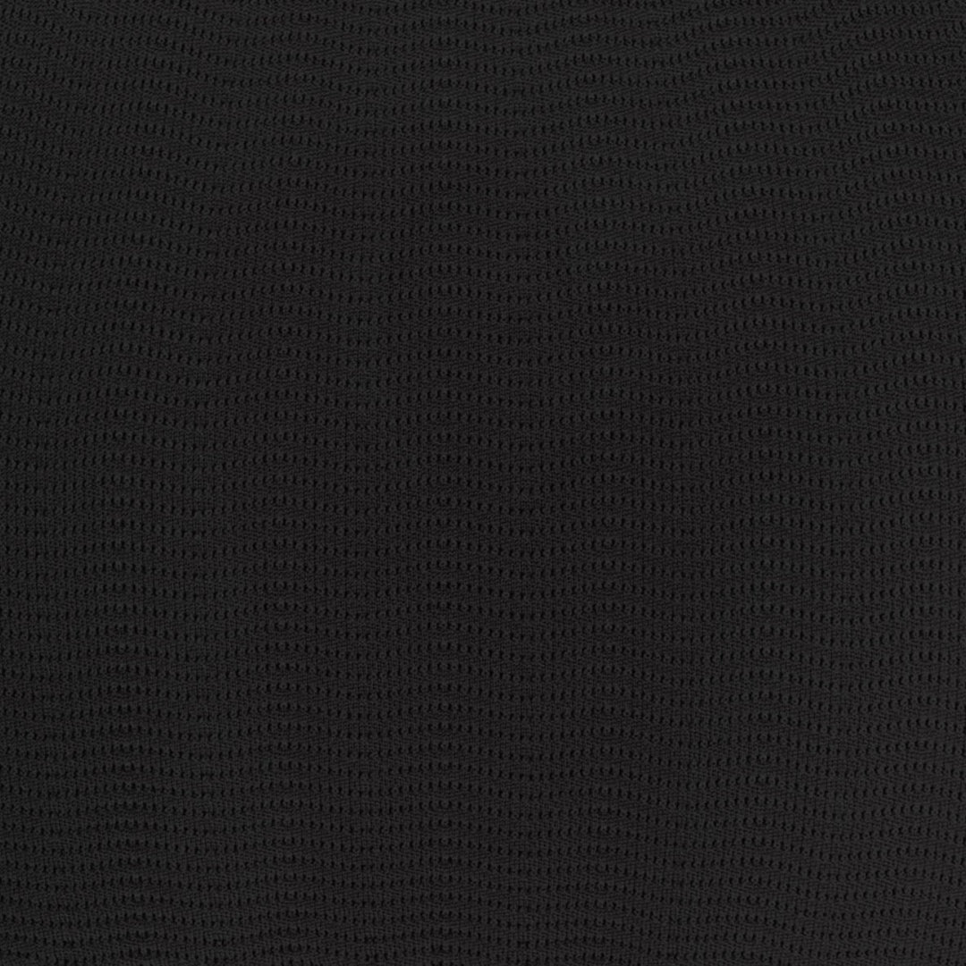 Silber Welle T-Top