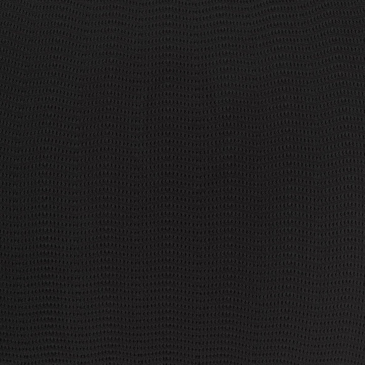 Silber Welle T-Top