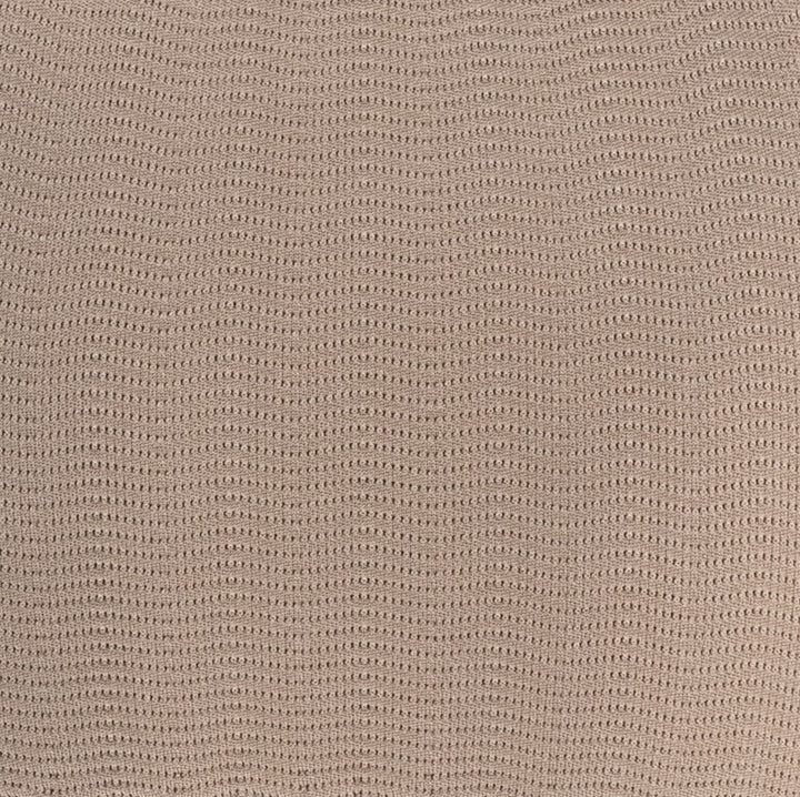 Silber Welle T-Top