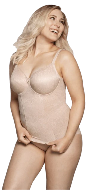 Shapewear & Body-Shaper für Damen - Vera Meyer