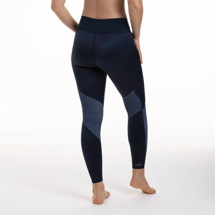Wunder-Loungehose Jeans Gr. 36-48