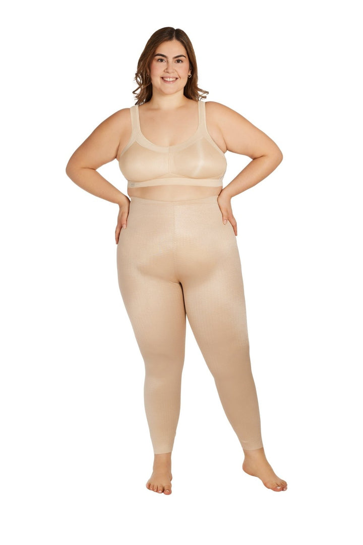 Lymph O Fit Wunderhose 36 - 60 - Vera Meyer