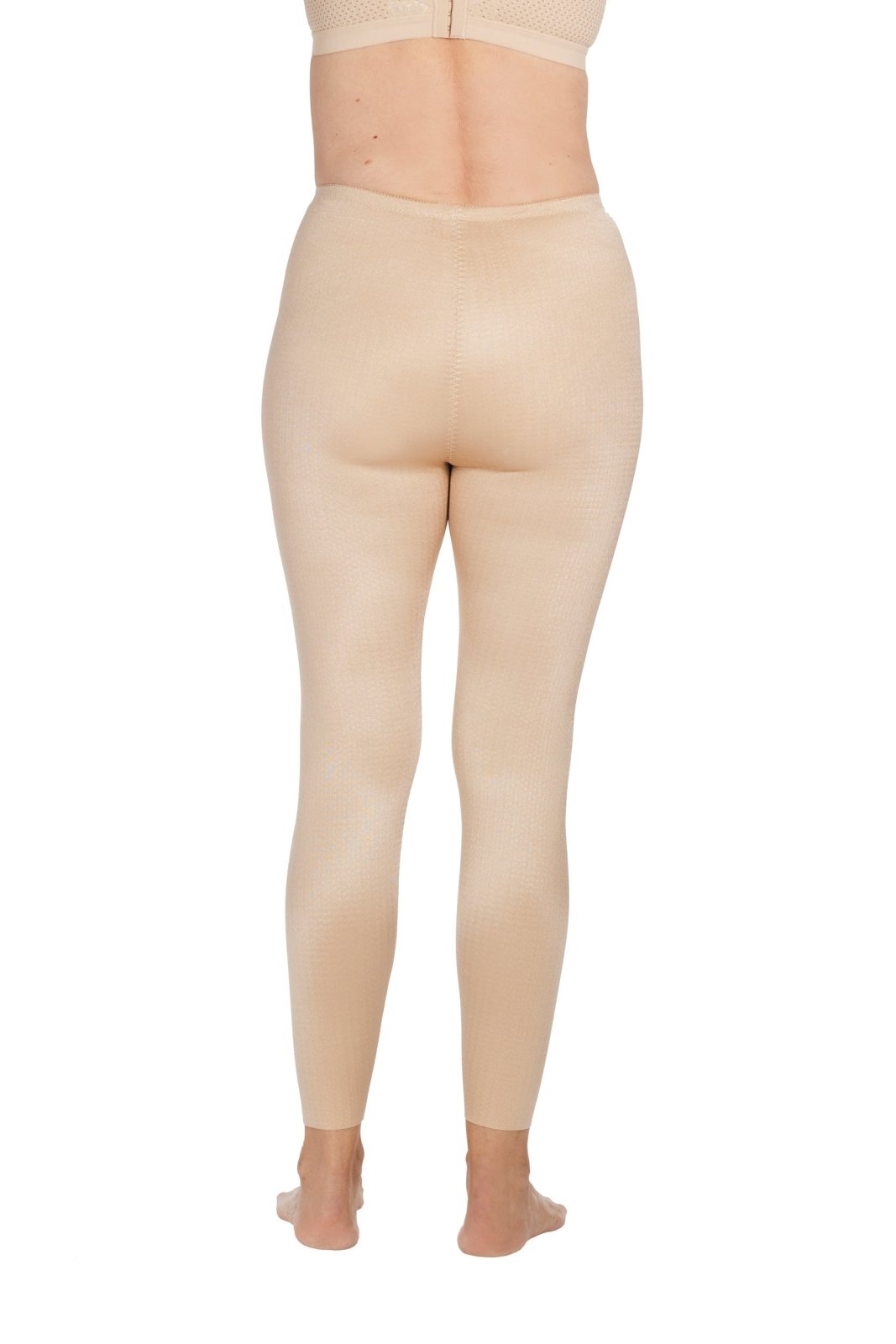 Lymph O Fit Wunderhose 36 - 60 - Vera Meyer