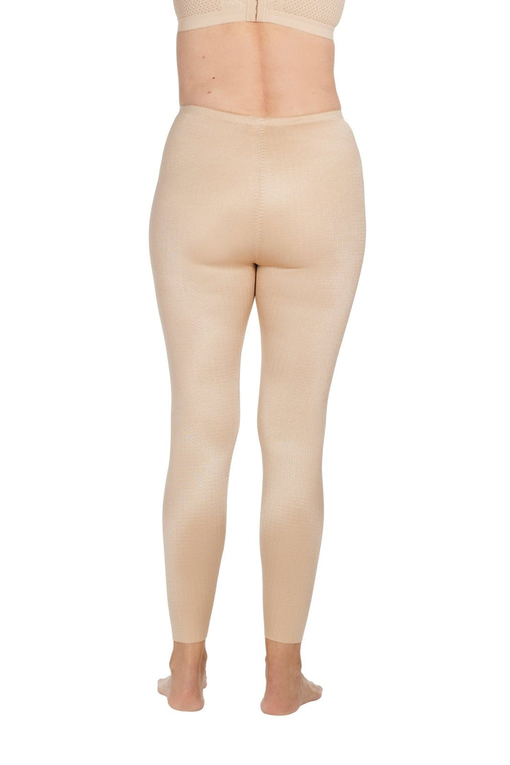 Lymph O Fit Wunderhose 36 - 60 - Vera Meyer