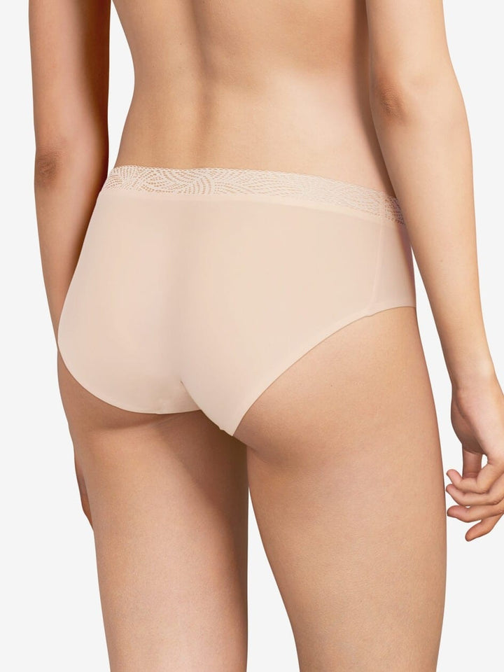 Rioslip Soft Stretch mit Spitze
