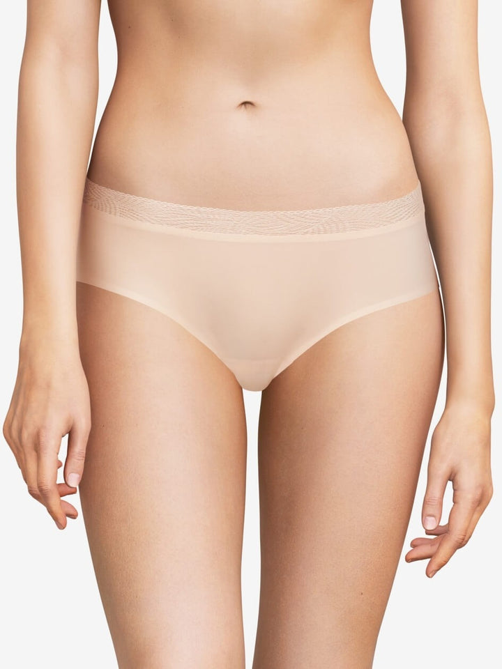 Rioslip Soft Stretch mit Spitze