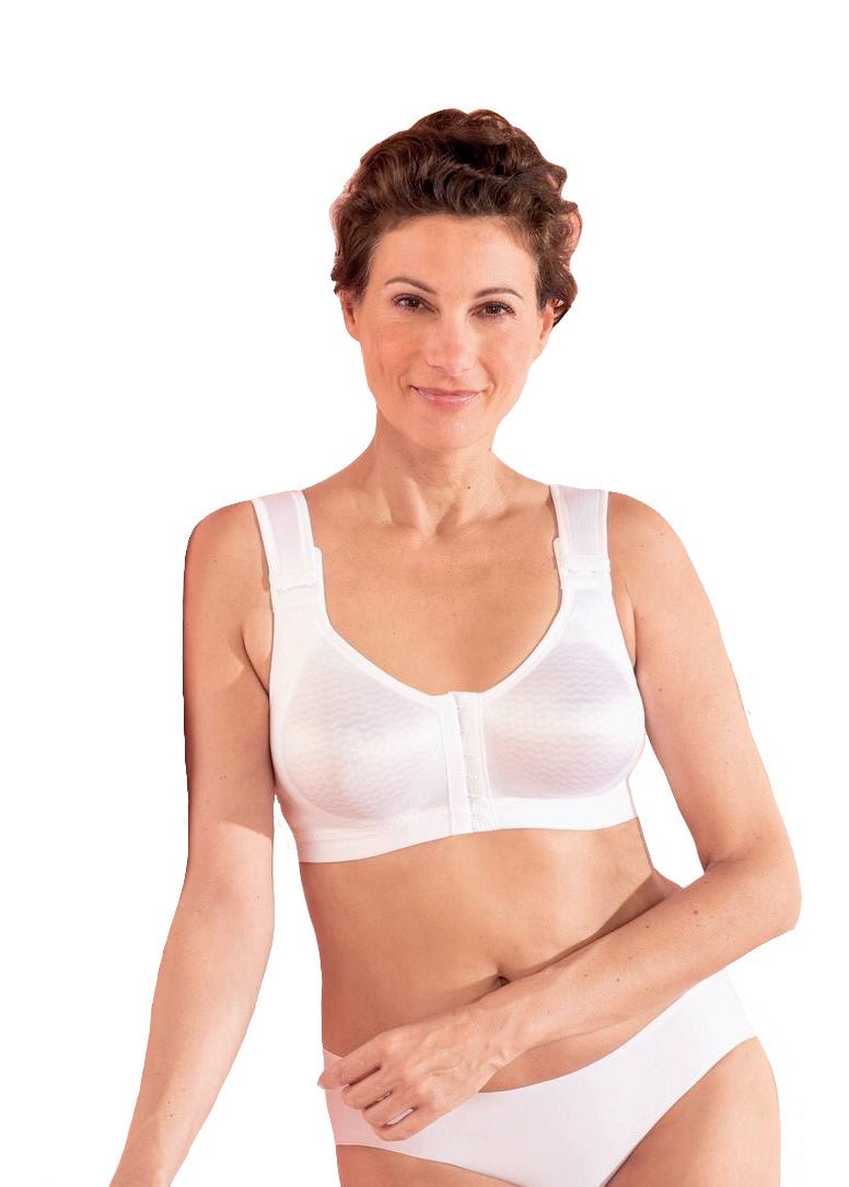 Lymph O Fit BH - Vera Meyer