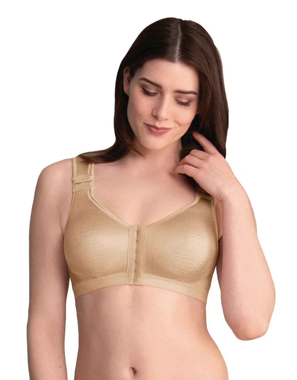 Lymph O Fit BH - Vera Meyer