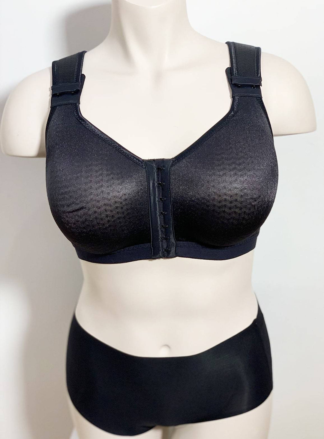 Lymph O Fit BH - Vera Meyer